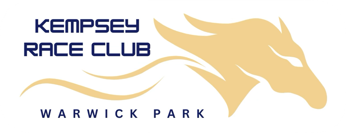Kempsey Race Club